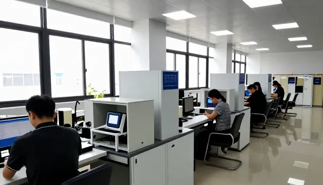 深圳市欧飞设计工程有限公司
