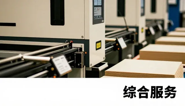 深圳市欧飞设计工程有限公司