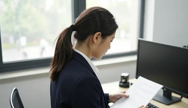 工程改造项目中施工规范的关键技术要点解析