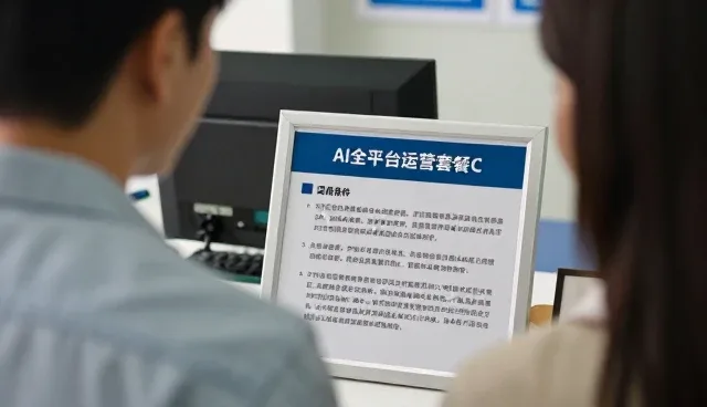 土建施工服务在民用项目中的技术升级路径