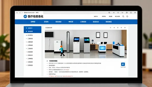 管网施工在城市更新中的关键作用与实践要点