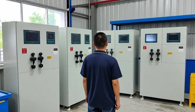 医院信息系统改造中性能与适用条件的综合考量