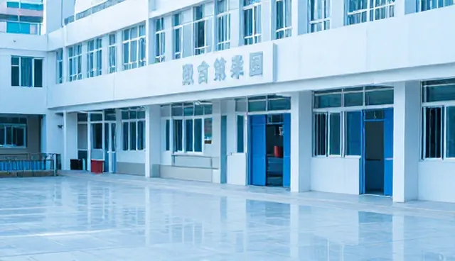 回访维护:地质条件对性能与适用条件的影响分析