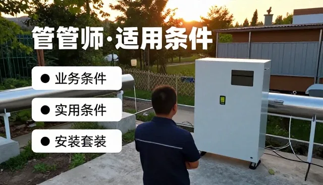 施工规范升级推动民用项目质量提升